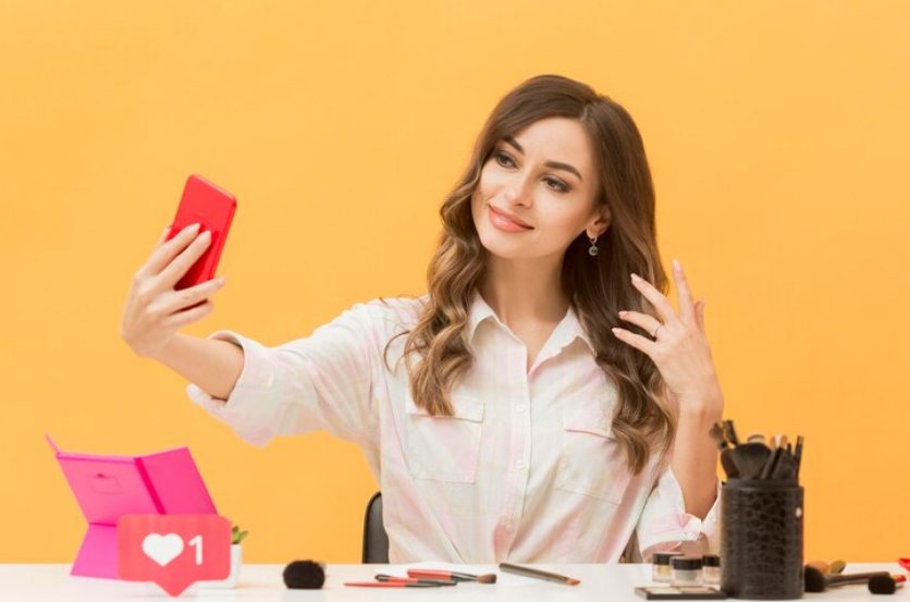 The Role of Influencer Engagement
