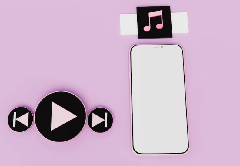 Troubleshooting Instagram Music Sharing Issues