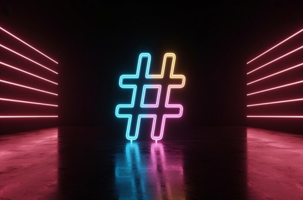 What Are the Data-Backed Insights about Instagram Music?