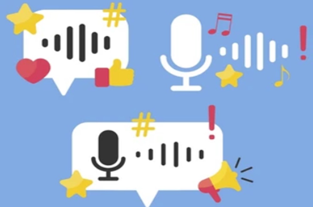 What’s the ultimate hashtag to get your music heard on Instagram?