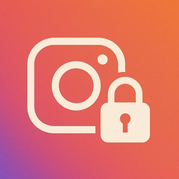 Why Did My Instagram Account Get Suspended (Top 7 Reasons + Fix Guide 2025)