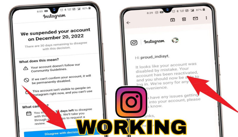 The practical tip: Need to Keep Track of Content While Suspended?