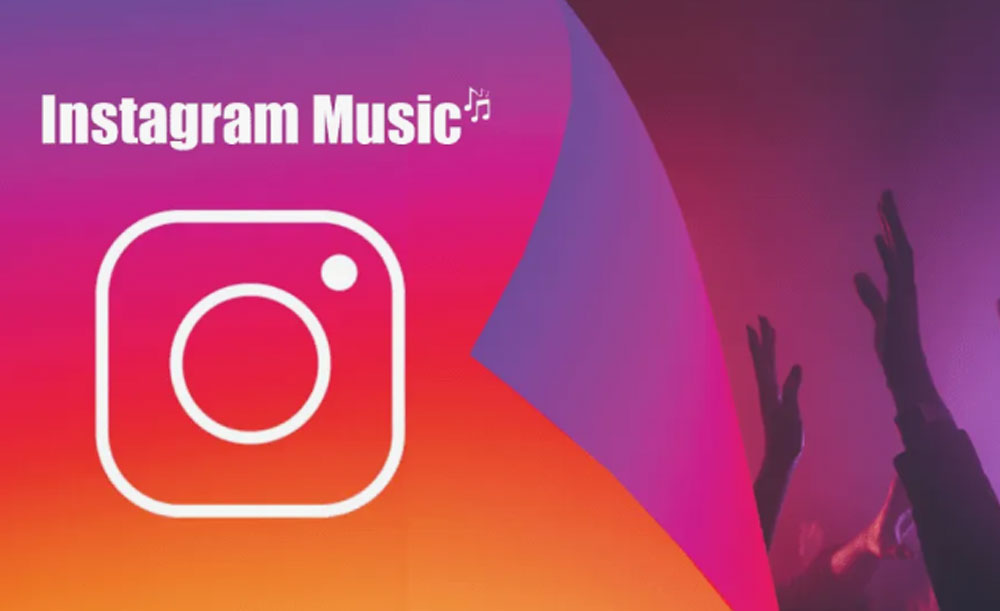 (3) Techniques to Share a Song on Instagram (iOS and Android)