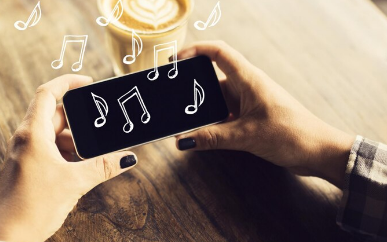 1.Music Sticker in Direct Messages