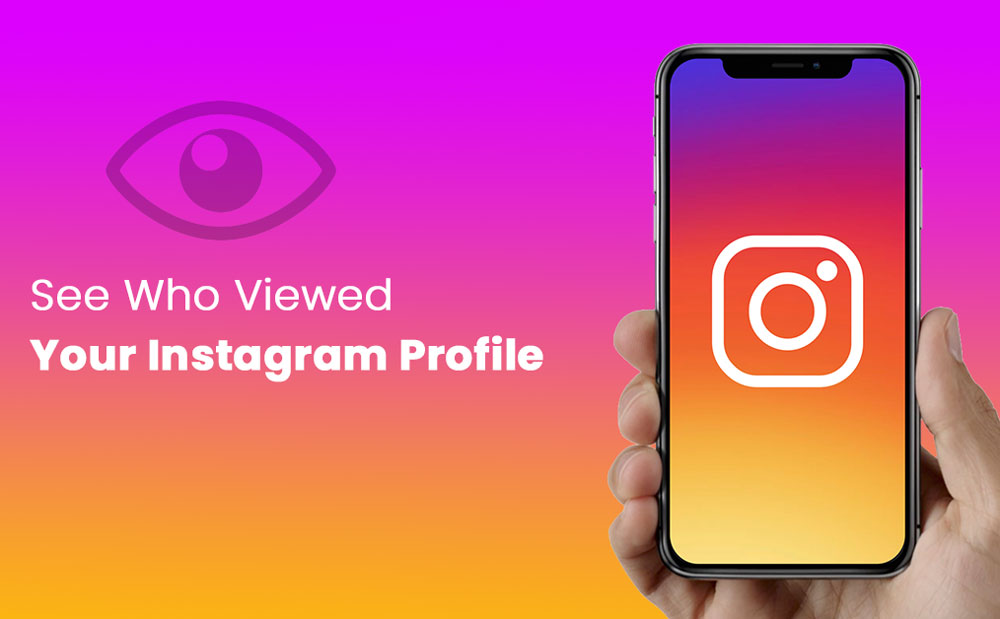 Comparison Table of Engagement Track Instagram Profile Views Options