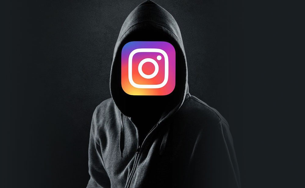 Final Summary Table to See Who Stalks Your Instagram