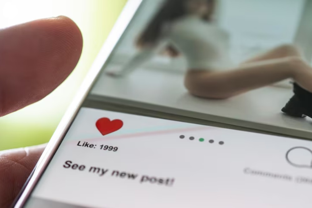 How to Prevent Instagram from Suggesting Your Account?