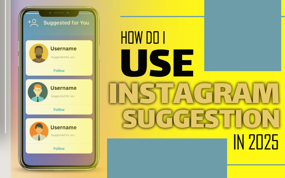 How to Turn Off and Remove Suggested Posts on Instagram in 2025?