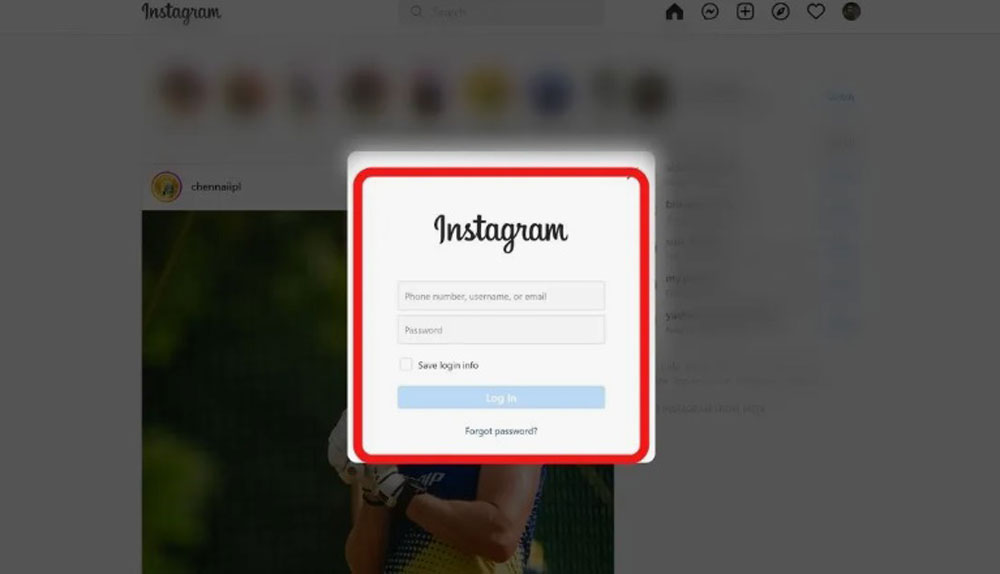 Supplementary Tips & Tricks for Optimal Usage of Instagram Second Account 
