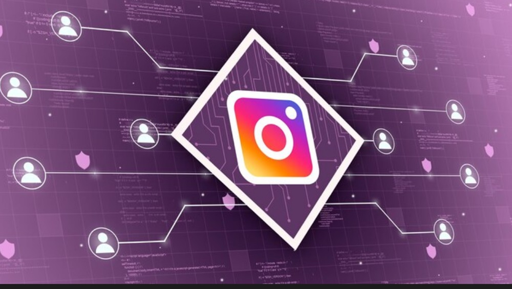 Use Third-Party Apps (With Caution)